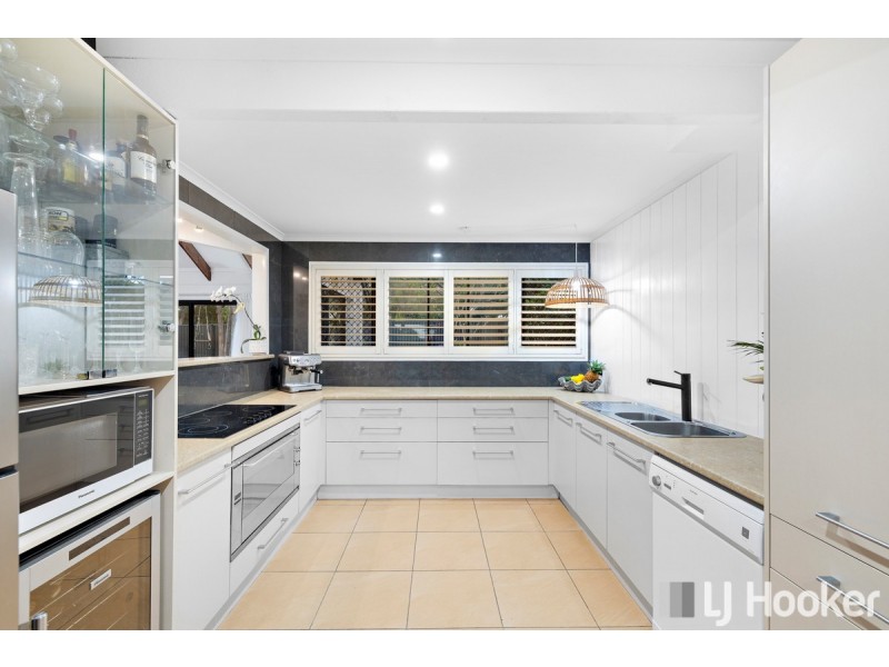 40 Panorama Drive, Thornlands QLD 4164