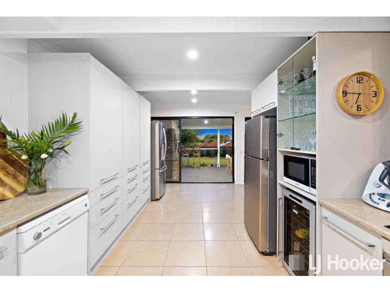 40 Panorama Drive, Thornlands QLD 4164