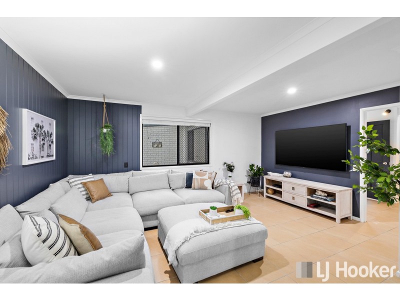 40 Panorama Drive, Thornlands QLD 4164