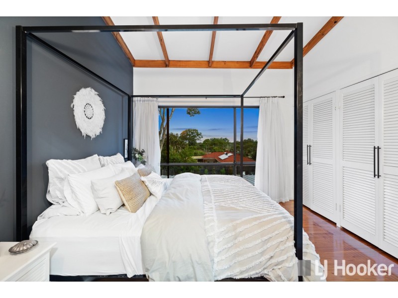 40 Panorama Drive, Thornlands QLD 4164