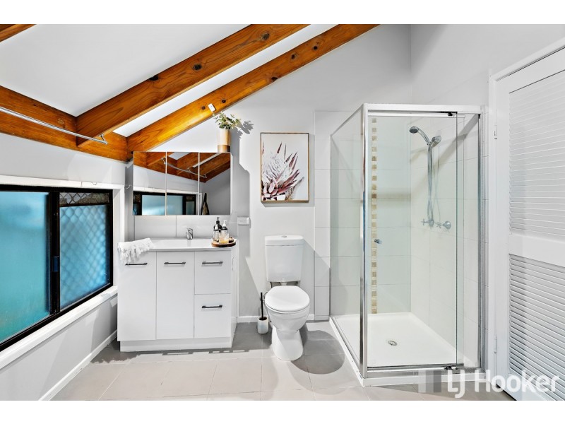 40 Panorama Drive, Thornlands QLD 4164