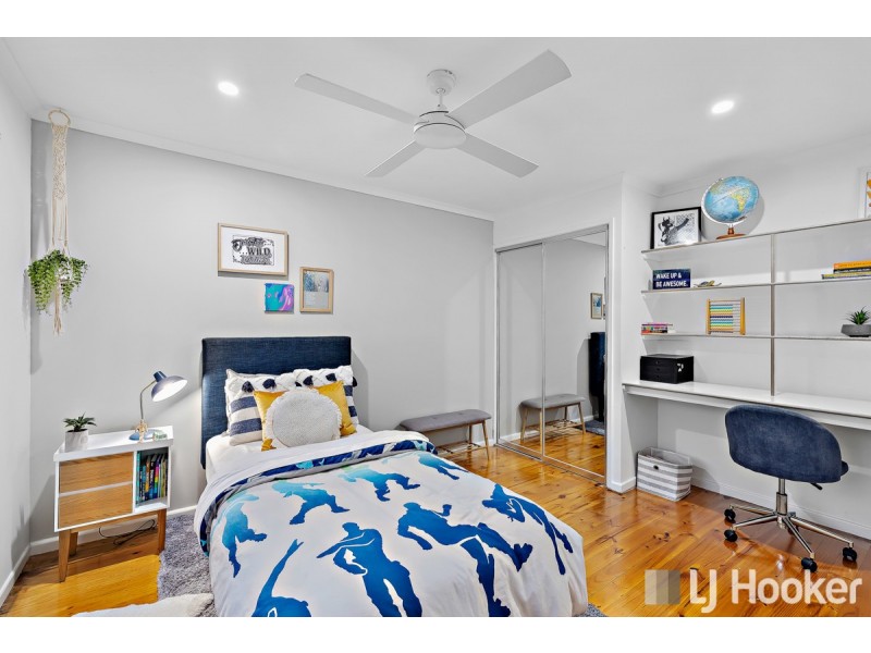 40 Panorama Drive, Thornlands QLD 4164