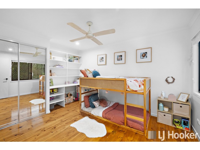 40 Panorama Drive, Thornlands QLD 4164