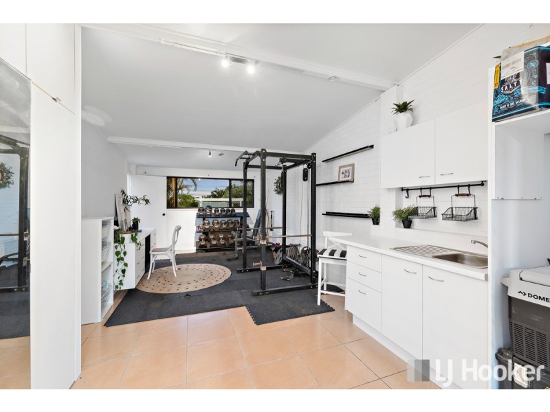 40 Panorama Drive, Thornlands QLD 4164