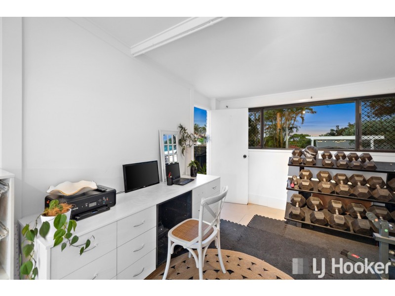 40 Panorama Drive, Thornlands QLD 4164