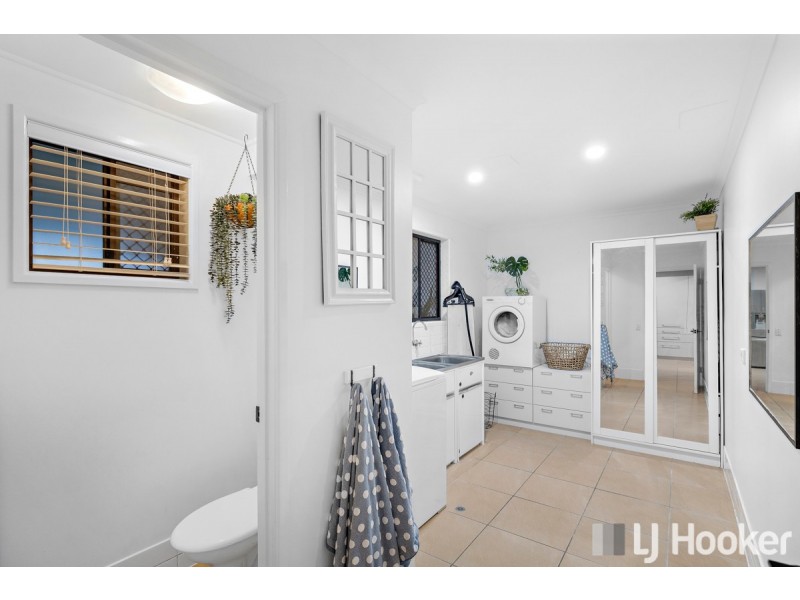 40 Panorama Drive, Thornlands QLD 4164