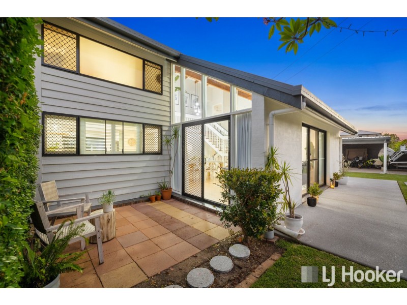 40 Panorama Drive, Thornlands QLD 4164