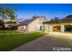 40 Panorama Drive, Thornlands QLD 4164