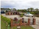 28 Grevillea Street, Redland Bay QLD 4165