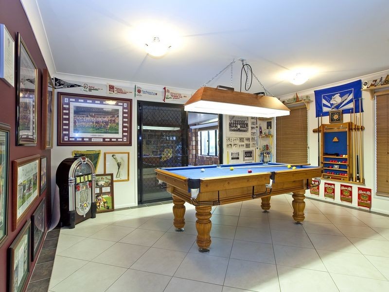 28 Grevillea Street, Redland Bay QLD 4165