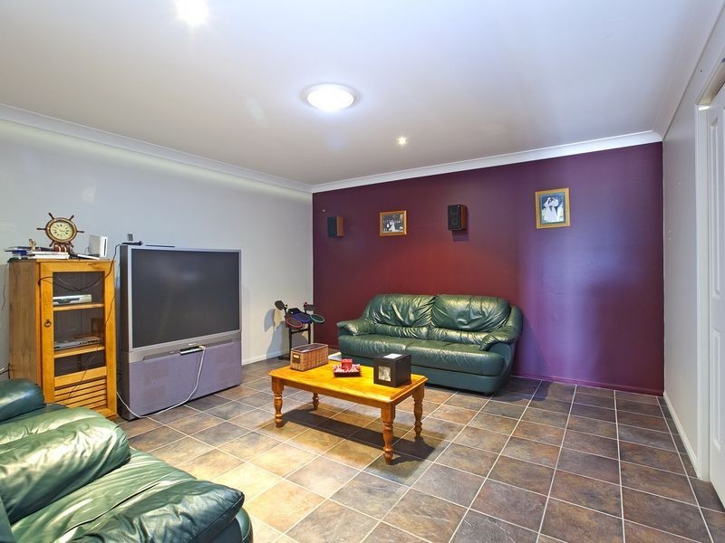 28 Grevillea Street, Redland Bay QLD 4165