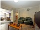 28 Grevillea Street, Redland Bay QLD 4165