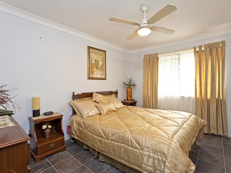 28 Grevillea Street, Redland Bay QLD 4165