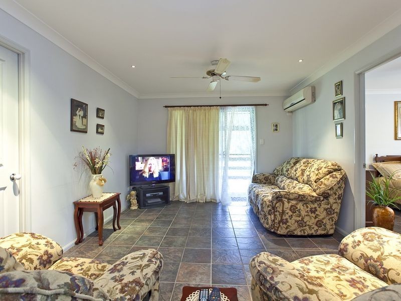 28 Grevillea Street, Redland Bay QLD 4165