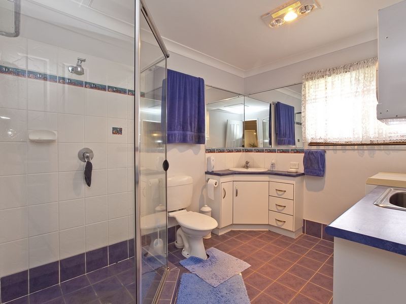 28 Grevillea Street, Redland Bay QLD 4165