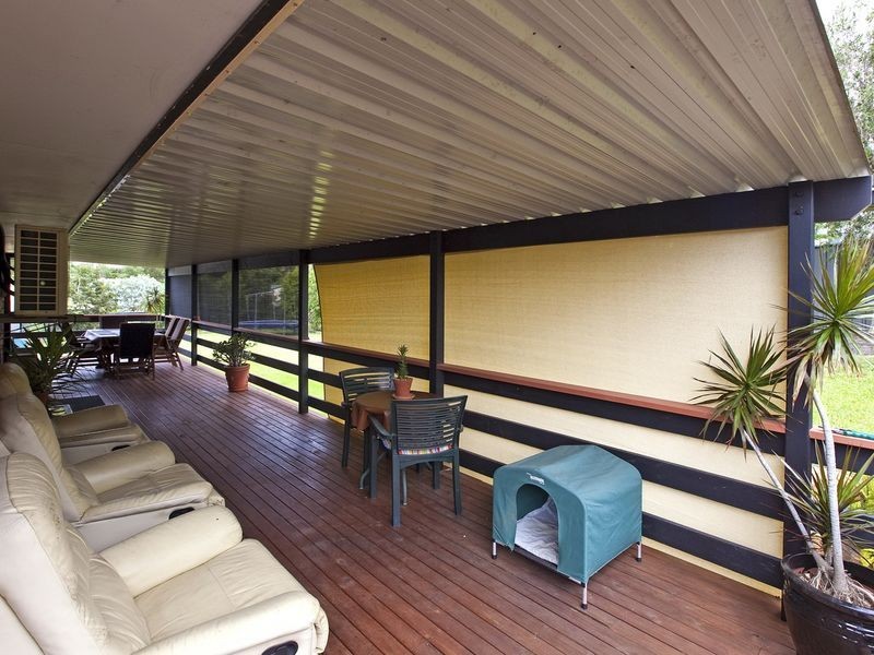 28 Grevillea Street, Redland Bay QLD 4165