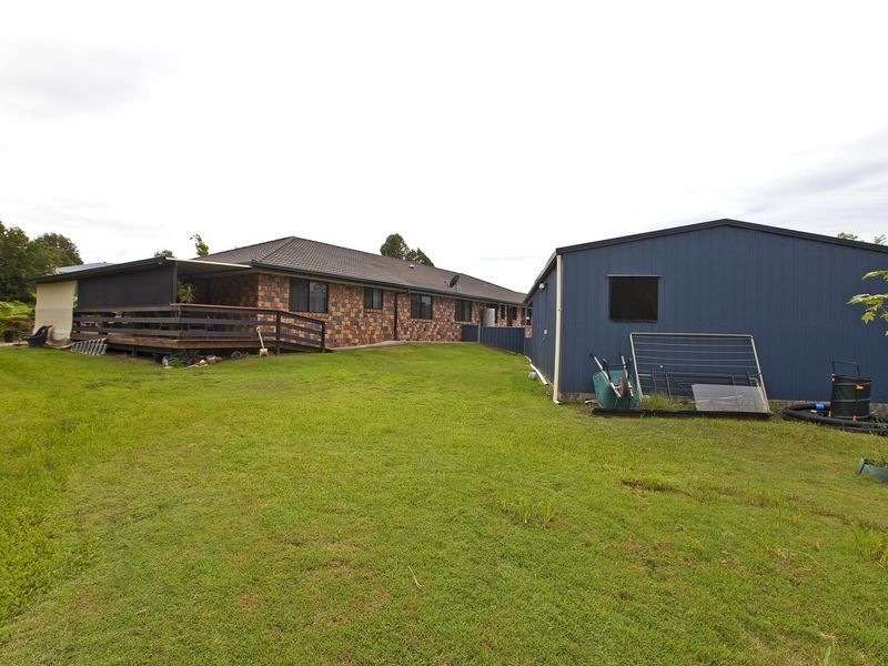 28 Grevillea Street, Redland Bay QLD 4165