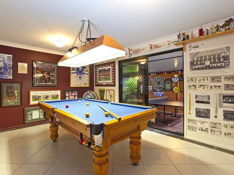 28 Grevillea Street, Redland Bay QLD 4165