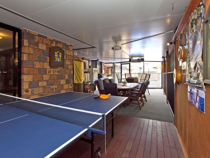 28 Grevillea Street, Redland Bay QLD 4165