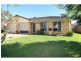 4 Herring Lane, Thornlands QLD 4164