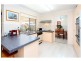 4 Herring Lane, Thornlands QLD 4164