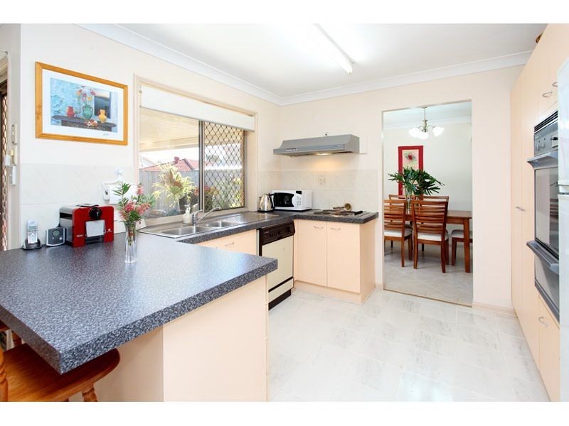4 Herring Lane, Thornlands QLD 4164