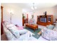 4 Herring Lane, Thornlands QLD 4164