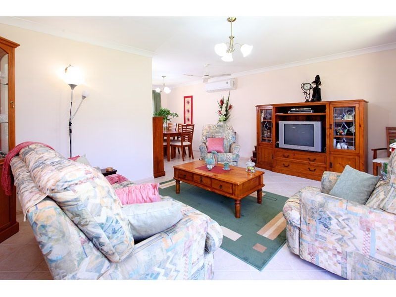 4 Herring Lane, Thornlands QLD 4164