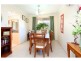 4 Herring Lane, Thornlands QLD 4164