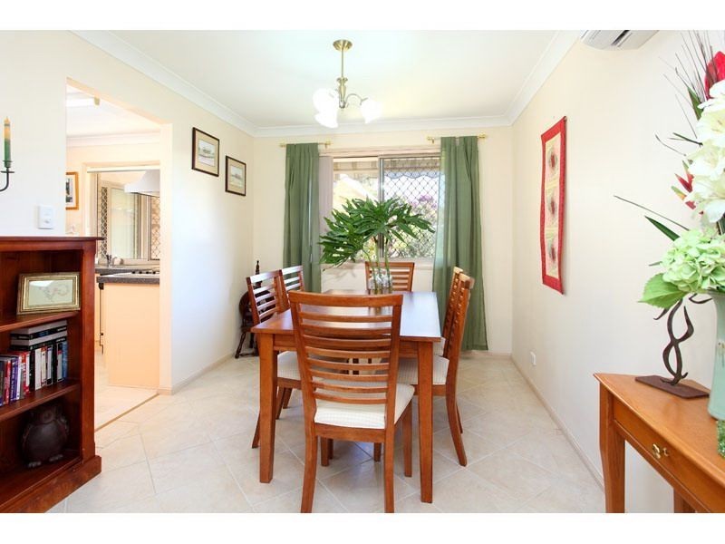 4 Herring Lane, Thornlands QLD 4164