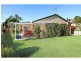 4 Herring Lane, Thornlands QLD 4164