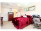 4 Herring Lane, Thornlands QLD 4164