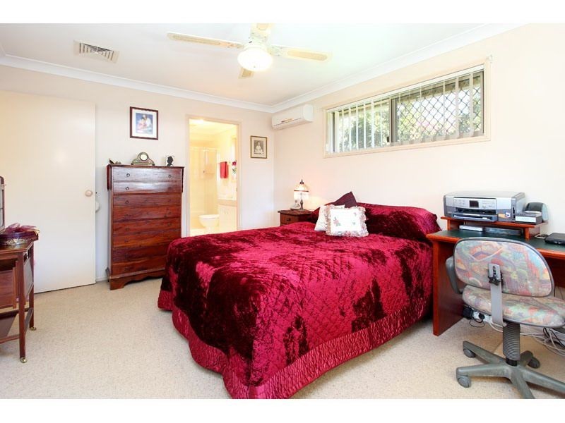 4 Herring Lane, Thornlands QLD 4164