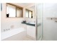 4 Herring Lane, Thornlands QLD 4164