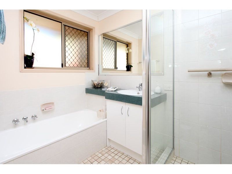 4 Herring Lane, Thornlands QLD 4164