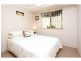 4 Herring Lane, Thornlands QLD 4164