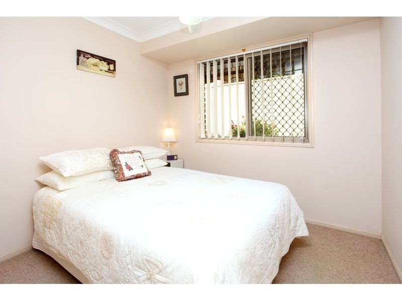 4 Herring Lane, Thornlands QLD 4164