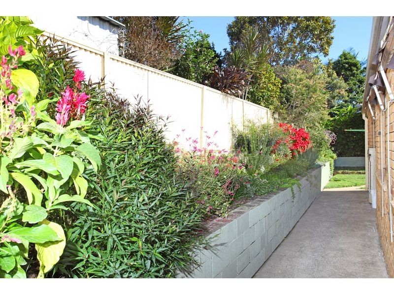 4 Herring Lane, Thornlands QLD 4164