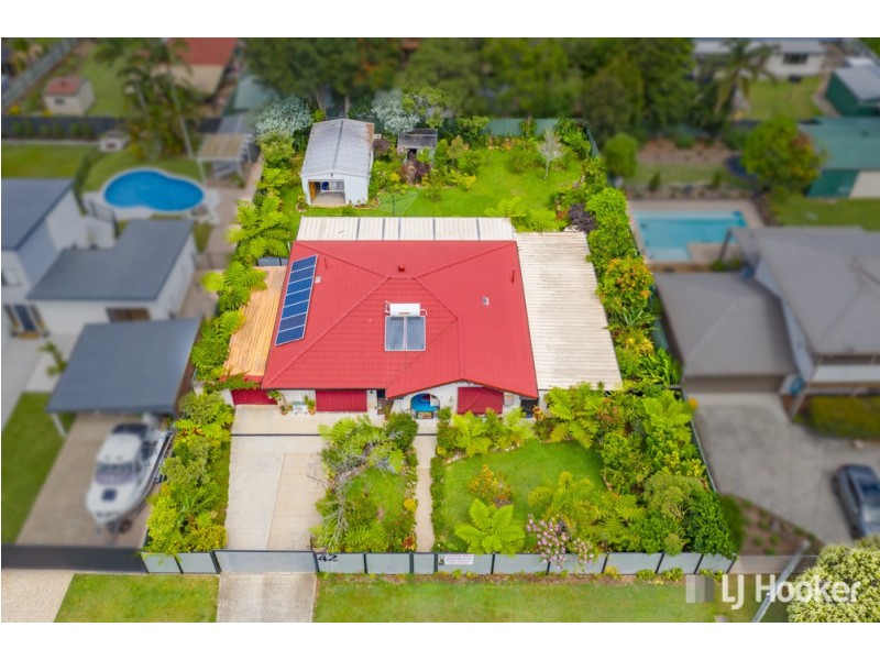 42 Panorama Drive, Thornlands QLD 4164