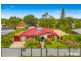 42 Panorama Drive, Thornlands QLD 4164