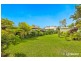 42 Panorama Drive, Thornlands QLD 4164