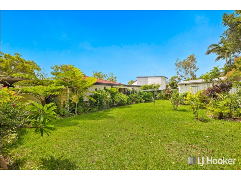 42 Panorama Drive, Thornlands QLD 4164