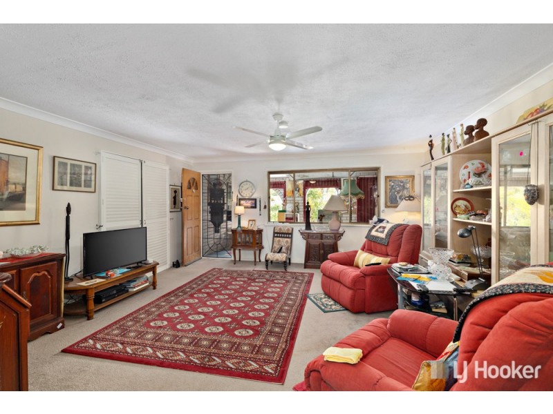 42 Panorama Drive, Thornlands QLD 4164