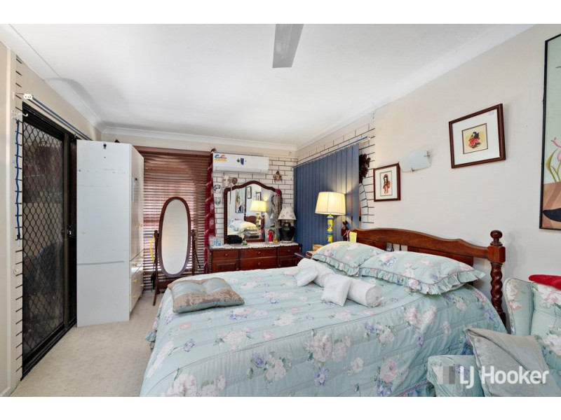 42 Panorama Drive, Thornlands QLD 4164