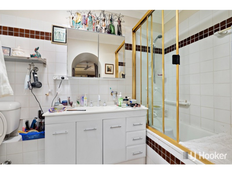 42 Panorama Drive, Thornlands QLD 4164