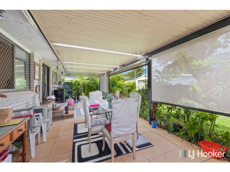 42 Panorama Drive, Thornlands QLD 4164
