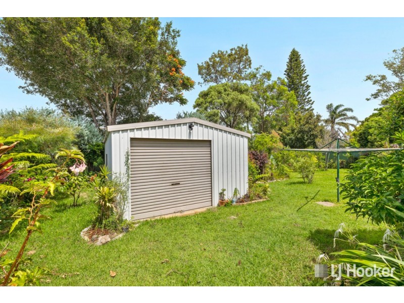 42 Panorama Drive, Thornlands QLD 4164