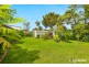 42 Panorama Drive, Thornlands QLD 4164