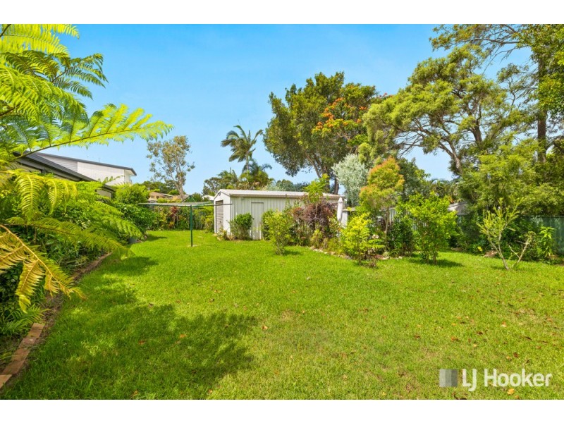 42 Panorama Drive, Thornlands QLD 4164