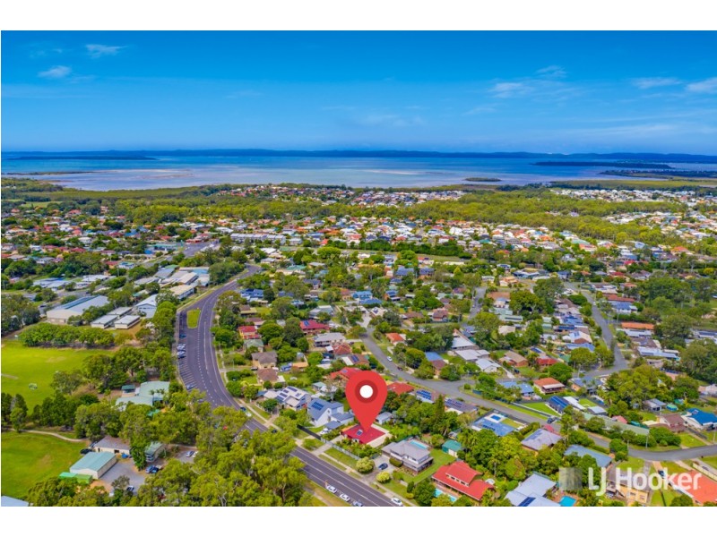 42 Panorama Drive, Thornlands QLD 4164